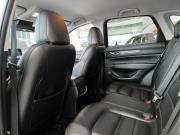 Mazda CX-5 II Казань  - изображение 37