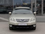 Subaru Outback IV Новосибирск  - изображение 24