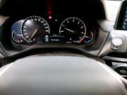 BMW X3 III (G01) Москва  - изображение 34