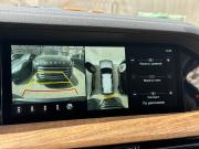 Kia Mohave I Рестайлинг 2 Санкт-Петербург  - изображение 43