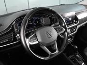 Volkswagen Polo VI Ростов-на-Дону  - изображение 33