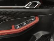 Geely Coolray I Рестайлинг Москва  - изображение 44