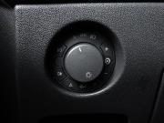 Opel Corsa D Ставрополь  - изображение 32