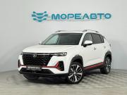 Changan CS35 Plus I Рестайлинг Калининград  - изображение 20