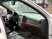 Hyundai Santa Fe II Томск  - изображение 39