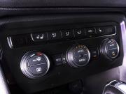 Volkswagen Tiguan II Минеральные Воды  - изображение 40