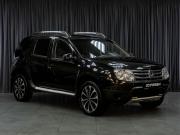 Renault Duster I Тюмень  - изображение 15
