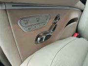 Mercedes-Benz V-Класс III (W447) Рестайлинг Москва  - изображение 34