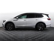 Volkswagen Talagon I Москва  - изображение 35