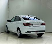 Lada (ВАЗ) Vesta I Рестайлинг (NG) Воронеж  - изображение 28