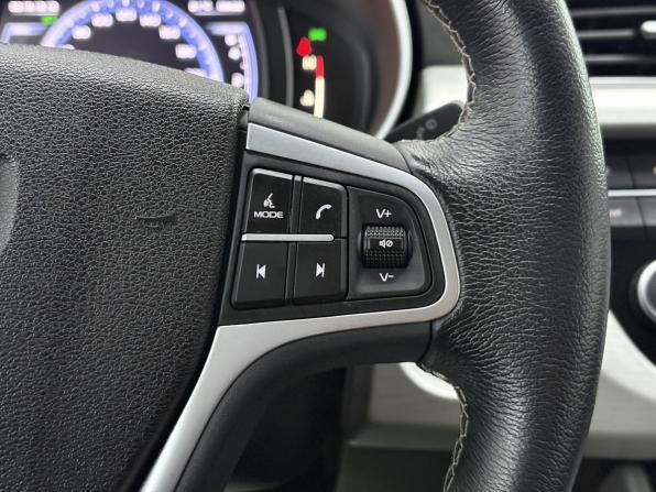 Geely Atlas I с пробегом 2021 года, цена 2 095 000 рублей, 65567 км, внедорожник, Автокод Объявления