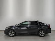 Kia Cerato IV Москва  - изображение 37