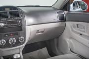 Kia Cerato I Томск  - изображение 30