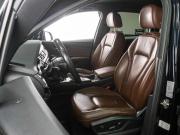 Audi Q7 II (4M) Тюмень  - изображение 60