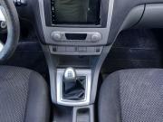 Ford Focus II Рестайлинг Саратов  - изображение 26