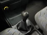 Lada (ВАЗ) 2114 Набережные Челны  - изображение 38