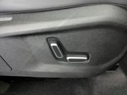 Geely Monjaro I Москва  - изображение 54
