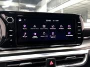 Kia K5 III Казань  - изображение 44