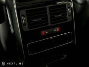 Land Rover Range Rover Sport II Рестайлинг Самара  - изображение 75