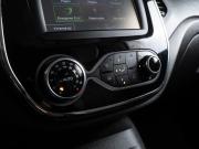 Renault Kaptur I Волгоград  - изображение 34