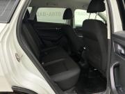 Skoda Karoq I Пермь  - изображение 34
