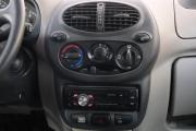 Lada (ВАЗ) Kalina I Омск  - изображение 34