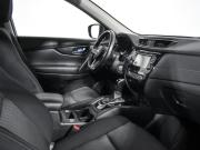 Nissan X-Trail III Рестайлинг Санкт-Петербург  - изображение 34