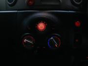 Nissan Cube III (Z12) Красноярск  - изображение 54