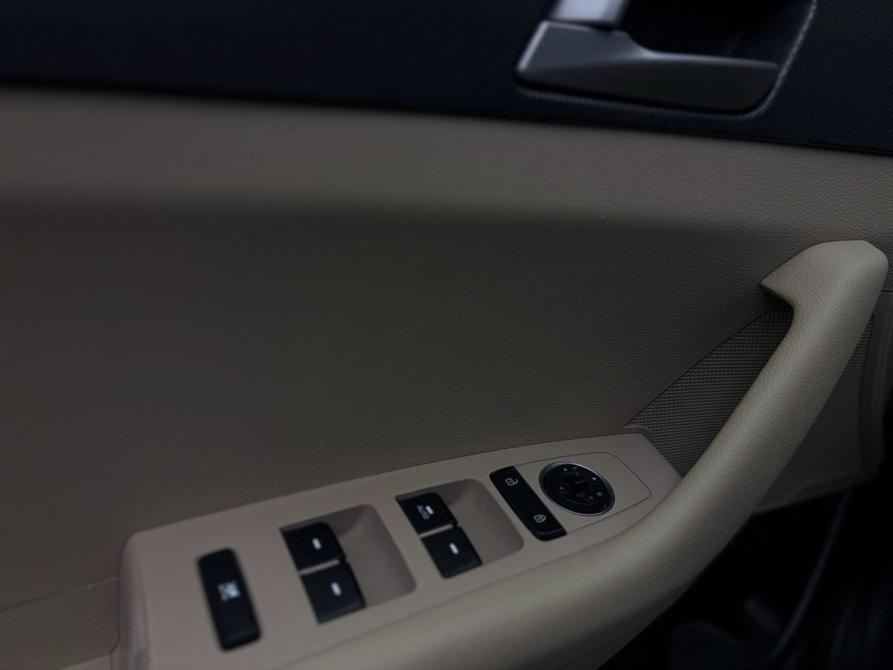 Hyundai Sonata VII (LF) Ростов-на-Дону  - изображение 7