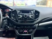 Lada (ВАЗ) Vesta I Пермь  - изображение 34
