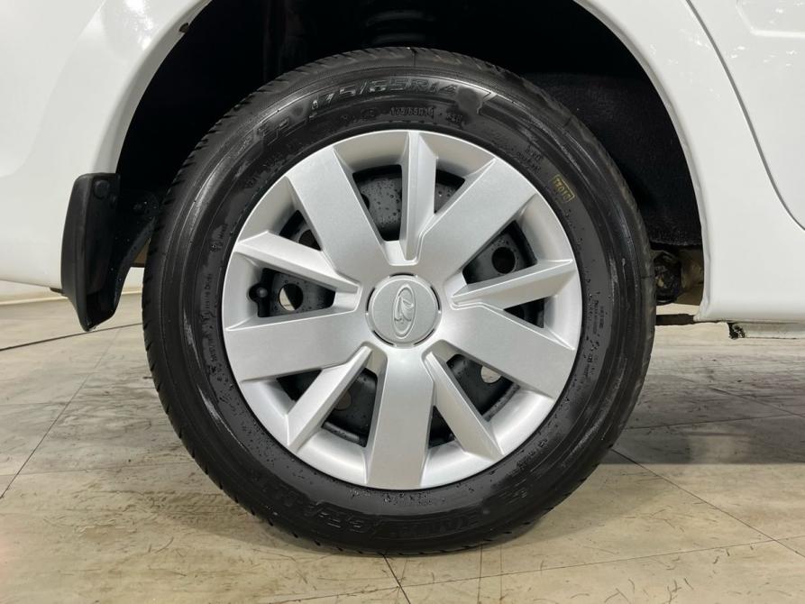 Lada (ВАЗ) Granta I Рестайлинг Ижевск  - изображение 22