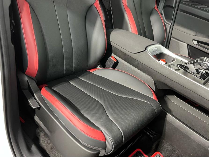 Haval H3 I Ижевск  - изображение 15