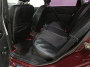 Lada (ВАЗ) Granta I Альметьевск  - изображение 32