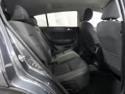 Kia Sportage IV Ульяновск  - изображение 32