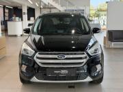 Ford Kuga II Рестайлинг Тверь  - изображение 24