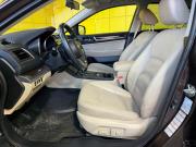 Subaru Legacy VI Рестайлинг Ижевск  - изображение 27