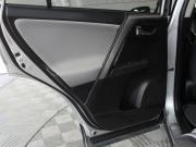Toyota RAV4 IV (XA40) Рестайлинг Москва  - изображение 49