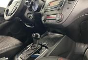 Kia Cerato III Рестайлинг (Classic) Саранск  - изображение 50