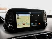 Hyundai Santa Fe IV Волгоград  - изображение 38