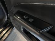 Lexus GS IV Чебоксары  - изображение 65