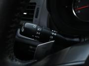 Subaru XV I Волгоград  - изображение 36