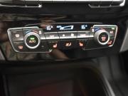 BMW X1 II (F48) Рестайлинг Москва  - изображение 33