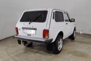 Lada (ВАЗ) Niva Legend Волгоград  - изображение 32