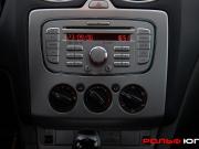 Ford Focus II Рестайлинг Москва  - изображение 29
