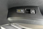 Kia Soul III Киров  - изображение 49