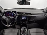 Kia Rio IV Рестайлинг Санкт-Петербург  - изображение 43