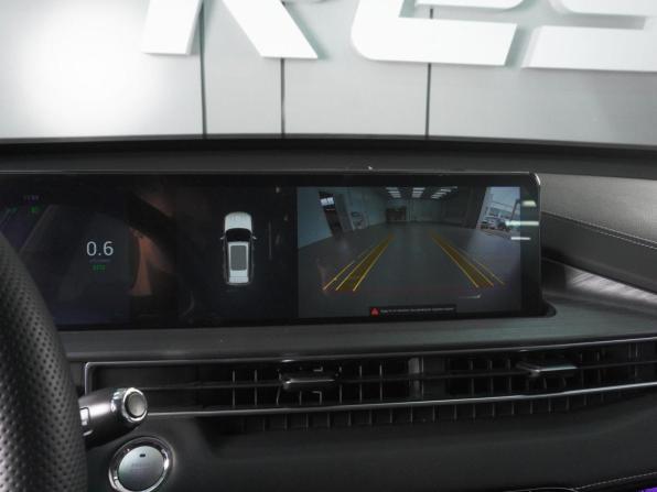 Chery Tiggo 7 Pro Max I с пробегом 2023 года, цена 1 770 000 рублей, 51843 км, внедорожник, Автокод Объявления
