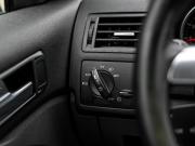 Ford Kuga I Санкт-Петербург  - изображение 24