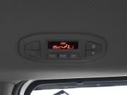 Kia Carnival III Ростов-на-Дону  - изображение 44