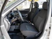Lada (ВАЗ) Granta I Рестайлинг Краснодар  - изображение 27